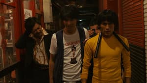 Vamos a jugar al infierno — foto 5