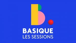 Basique, Les Sessions — foto 1