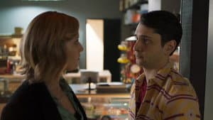 Episodio 3