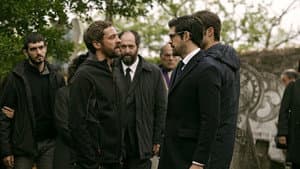 Episodio 10