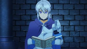 Episodio 12