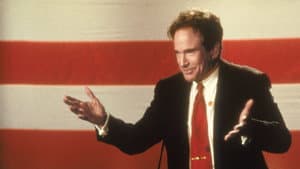 Bulworth — foto 7