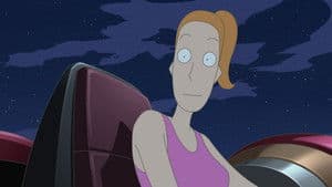 Episodio 8