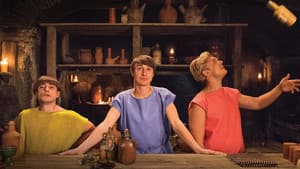 Plebs — foto 9