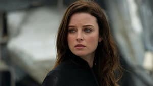 Continuum — foto 5