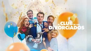 Divorce Club — foto 2