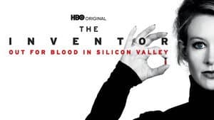 The Inventor: Out for Blood in Silicon Valley — foto 7