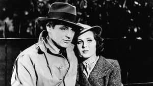 The Amazing Quest of Ernest Bliss — foto 1