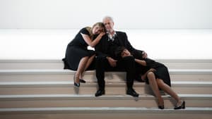 Così fan tutte - Salzburger Festspiele 2020 — foto 1