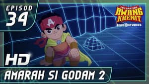 Episodio 8