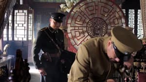 Episodio 40