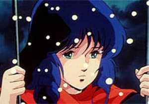Episodio 35