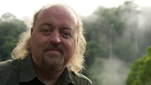 Bill Bailey's Jungle Hero — foto 1