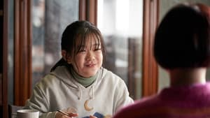 천박사 퇴마 연구소: 설경의 비밀 — foto 9