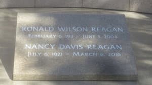 Reagan — foto 9