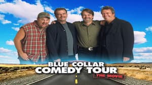Blue Collar Comedy Tour: The Movie — foto 1