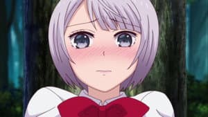 Episodio 10