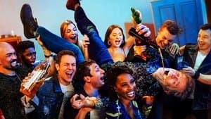 Shameless — foto 1