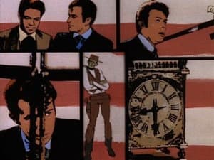 Episodio 5