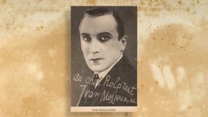 From the Woods to the Cosmos: John Leman Riley on the History of Soviet Fantasy and Sci-Fi Film — foto 1