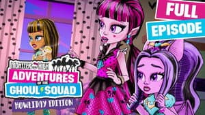 Episodio 14