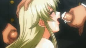 Episodio 2