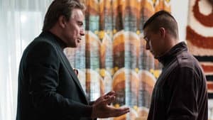 El jefe de la mafia Gotti — foto 10