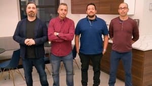 Episodio 6