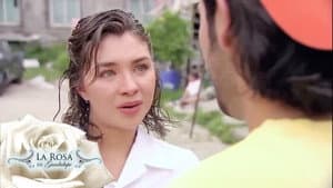 Una mirada