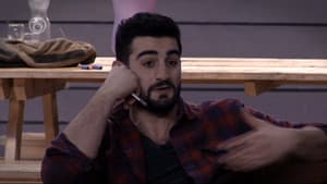 Episodio 10