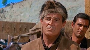 Winnetou und sein Freund Old Firehand — foto 5