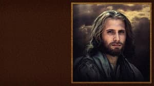 La biblia :Jesús — foto 8