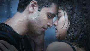 మేజర్ — foto 8