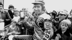 Joey: The Man Who Conquered the TT — foto 2