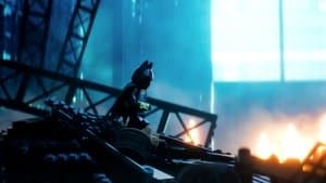 Lego Batman: la película — foto 3