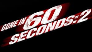 Gone in 60 Seconds 2 — foto 2