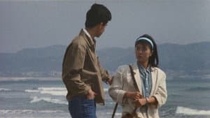 メイン・テーマ — foto 2