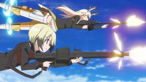Episodio 10