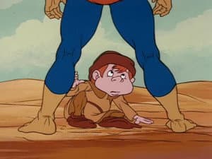 Episodio 29