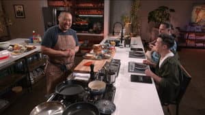 Episodio 1