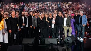 Florent Pagny fait son Taratata — foto 2