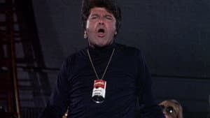The Producers — foto 12