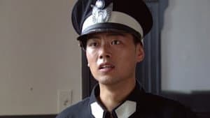 Episodio 10