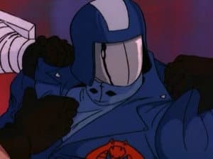 Episodio 5