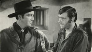 Billy the Kid — foto 5