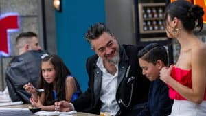 Episodio 22