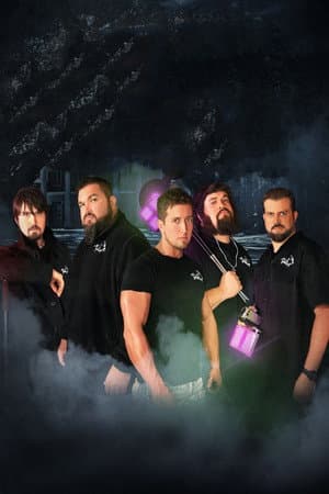 Temporada 2