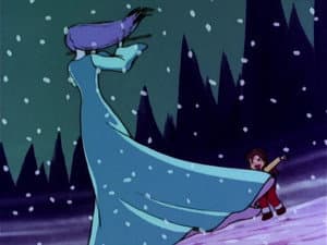 Episodio 10