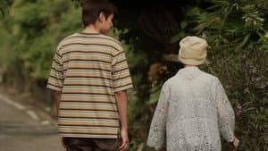 Cómo ser millonario antes que muera la abuela — foto 9