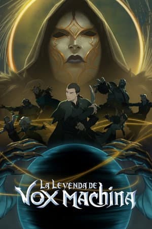 Temporada 4